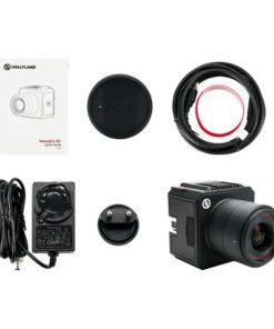 Cámara Streaming Hollyland VenusLiv Air 4K CMOS 1/1.3''