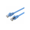 Cable Patchcord Unitek 3m Cat 6 azul