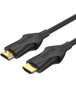 Cable Unitek HDMI 2.1 8K 2m