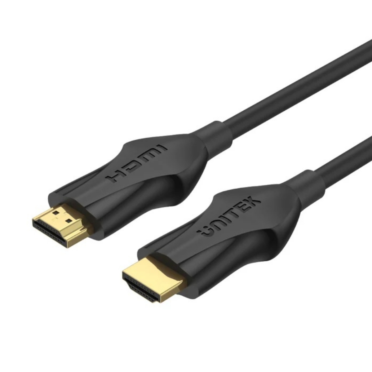 Cable Unitek HDMI 2.1 8K 2m Cable Unitek HDMI 2.1 8K 2m