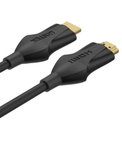 Cable Unitek HDMI 2.1 8K 2m