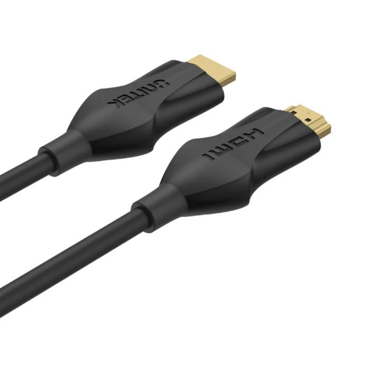 Cable Unitek HDMI 2.1 8K 2m Cable Unitek HDMI 2.1 8K 2m