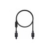 Cable de 4 Pines Bambu Lab AMS Lite para A1 Mini