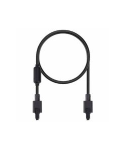Cable de 4 Pines Bambu Lab AMS Lite para A1 Mini