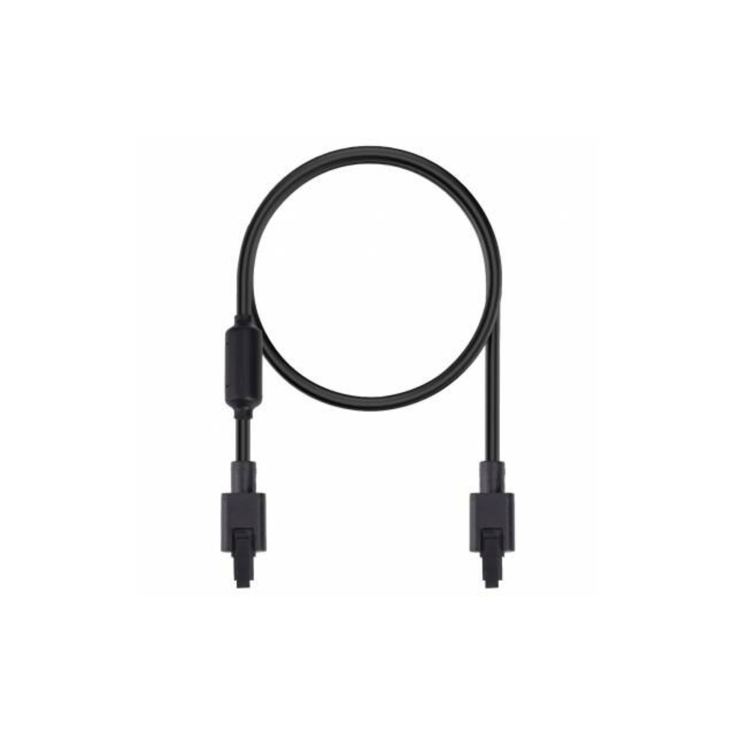 Cable de 4 Pines Bambu Lab AMS Lite para A1 Mini