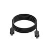 Cable de Bus de 6 Pines Bambu Lab 150cm