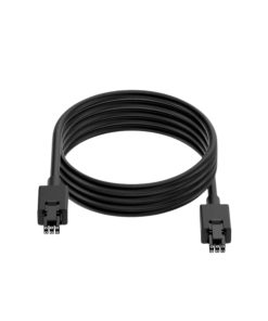 Cable de Bus de 6 Pines Bambu Lab 150cm