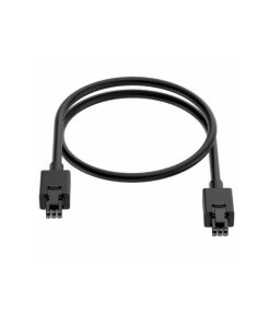Cable de Bus de 6 Pines Bambu Lab 51cm