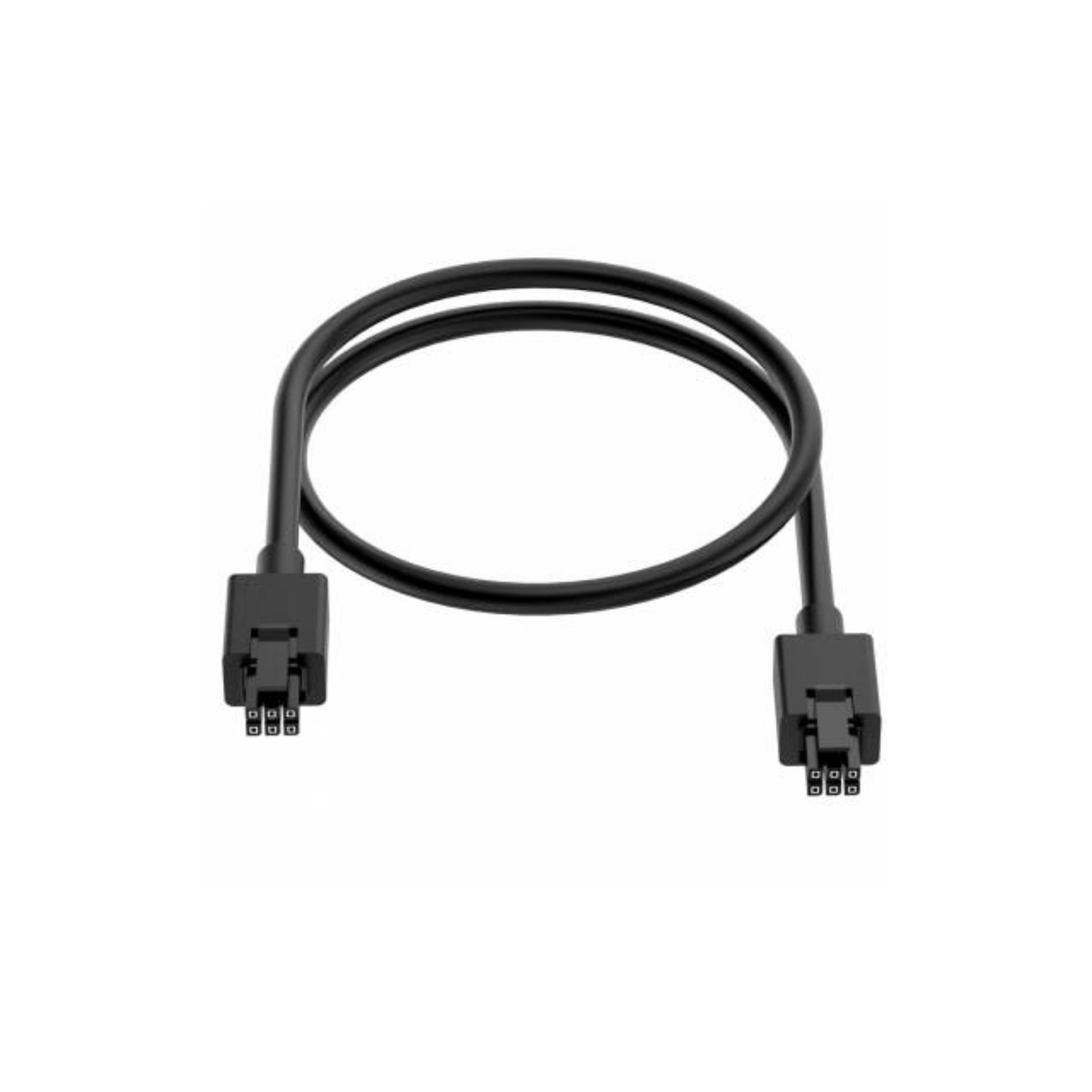 Cable de Bus de 6 Pines Bambu Lab 51cm Cable de Bus de 6 Pines Bambu Lab 51cm