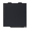 Cama PEI dual Lisa para Bambu Lab A1 Mini