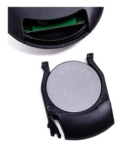 Cinta Caminadora Motorizada Arg-366 Ultraplana Barral Gris