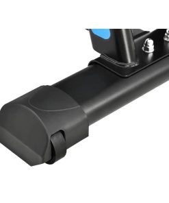 Copia - Bicicleta Spinning Profesional Ergométrica Disco 13Kg Premium