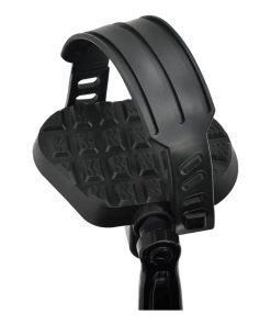 Copia - Bicicleta Spinning Profesional Ergométrica Disco 13Kg Premium