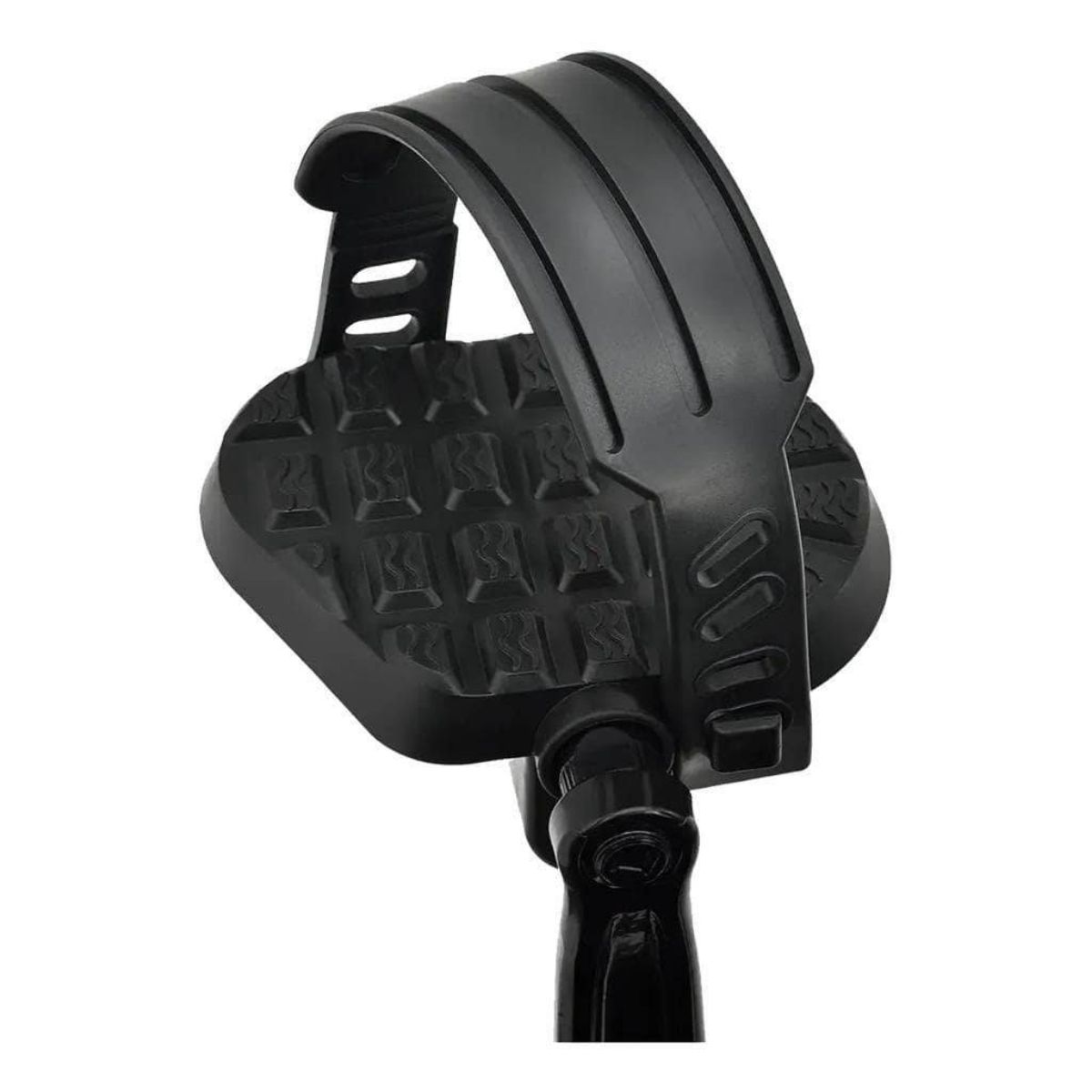 Copia - Bicicleta Spinning Profesional Ergométrica Disco 13Kg Premium Negra Copia - Bicicleta Spinning Profesional Ergométrica Disco 13Kg Premium Negra