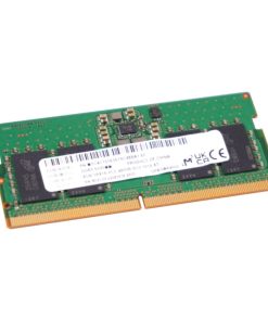 Copia - Memoria DDR5 8GB 5600Mhz sodimm