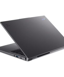 Copia - Notebook Acer Aspire 14 AI Copilot+ PC Core Ultra 5 226V 4.5Ghz 16GB 512GB SSD 14