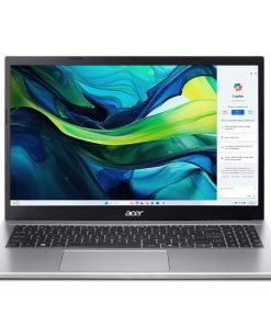 Copia - Notebook Acer Aspire Go 15 Core i9 5.4Ghz 16GB 512GB SSD 15.6