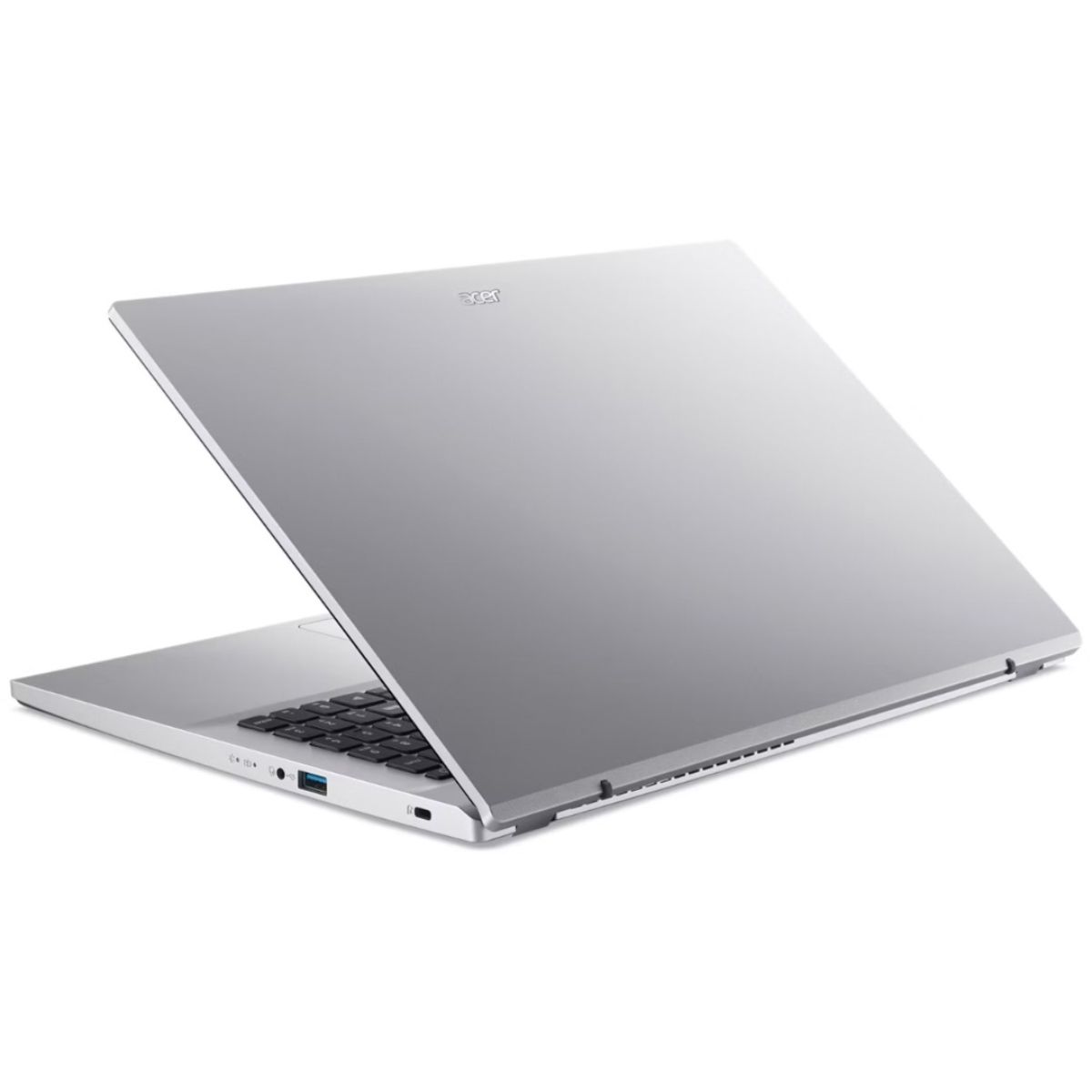 Copia - Notebook Acer Aspire Go 15 Core i9 5.4Ghz 16GB 512GB SSD 15.6" FHD