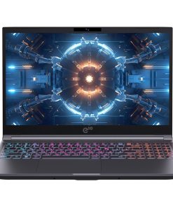 Copia - Notebook Acer Gadget GTBook XPro Core i7 4.9Ghz 16GB 512GB 15.6" FHD RTX 3050 4GB