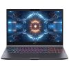 Copia - Notebook Acer Gadget GTBook XPro Core i7 4.9Ghz 16GB 512GB 15.6" FHD RTX 3050 4GB