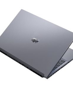 Copia - Notebook Acer Gadget GTBook XPro Core i7 4.9Ghz 16GB 512GB 15.6" FHD RTX 3050 4GB