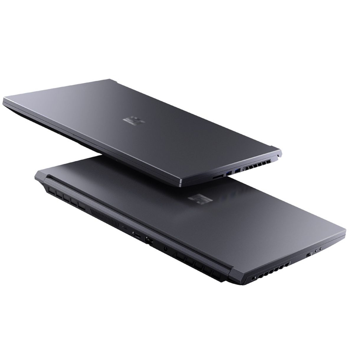 Copia - Notebook Acer Gadget GTBook XPro Core i7 4.9Ghz 16GB 512GB 15.6" FHD RTX 3050 4GB Copia - Notebook Acer Gadget GTBook XPro Core i7 4.9Ghz 16GB 512GB 15.6" FHD RTX 3050 4GB