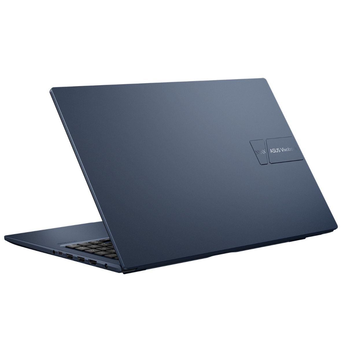Copia - Notebook Asus Vivobook 15 X1504VA-BQ5629W Core 7 5.4Ghz 16GB 512GB SSD 15.6" FHD Win11