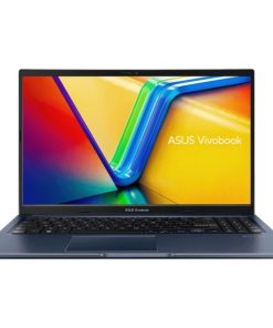 Copia - Notebook Asus Vivobook 15 X1504 Core 5 5.0Ghz 8GB 512GB SSD 15.6" FHD