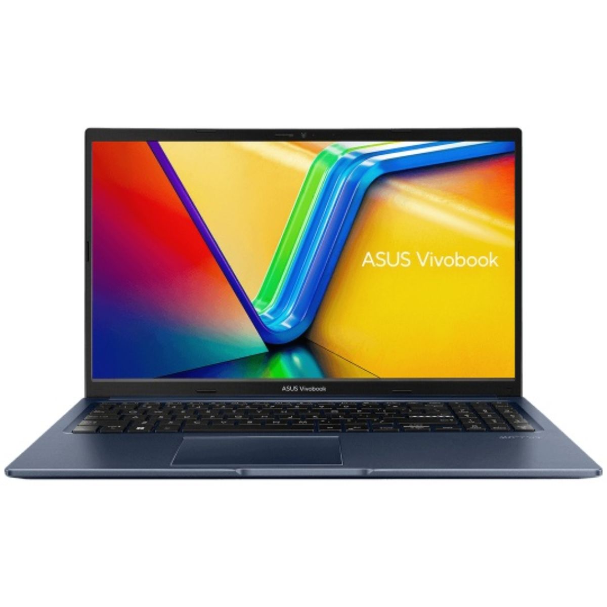 Copia - Notebook Asus Vivobook 15 X1504 Core 5 5.0Ghz 8GB 512GB SSD 15.6" FHD Copia - Notebook Asus Vivobook 15 X1504 Core 5 5.0Ghz 8GB 512GB SSD 15.6" FHD