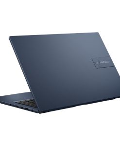 Copia - Notebook Asus Vivobook 15 X1504 Core 5 5.0Ghz 8GB 512GB SSD 15.6" FHD
