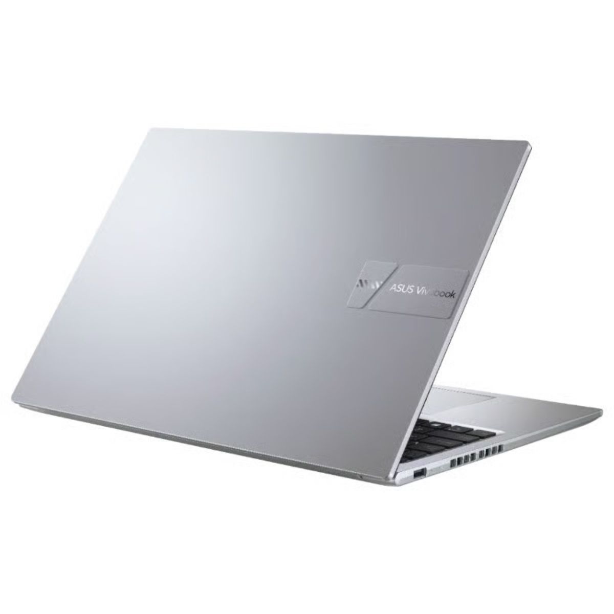 Copia - Notebook Asus Vivobook 16 X1605VA-MB2627W Core 9 270H 5.8Ghz 16GB 1TB SSD 16" FHD+ Español