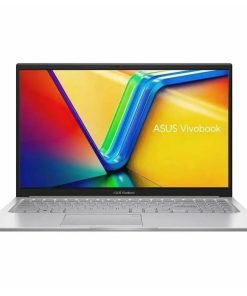 Copia - Notebook Asus Vivobook X1504VA-BQ592 Core 5 5.0Ghz 8GB 512GB SSD 15.6" FHD