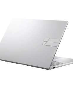 Copia - Notebook Asus Vivobook X1504VA-BQ592 Core 5 5.0Ghz 8GB 512GB SSD 15.6" FHD