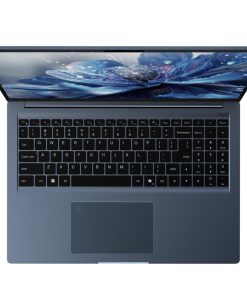Copia - Notebook Chuwi CoreBook Air Plus Ryzen 5 4.6Ghz 16GB 512GB 16" FHD+ Español