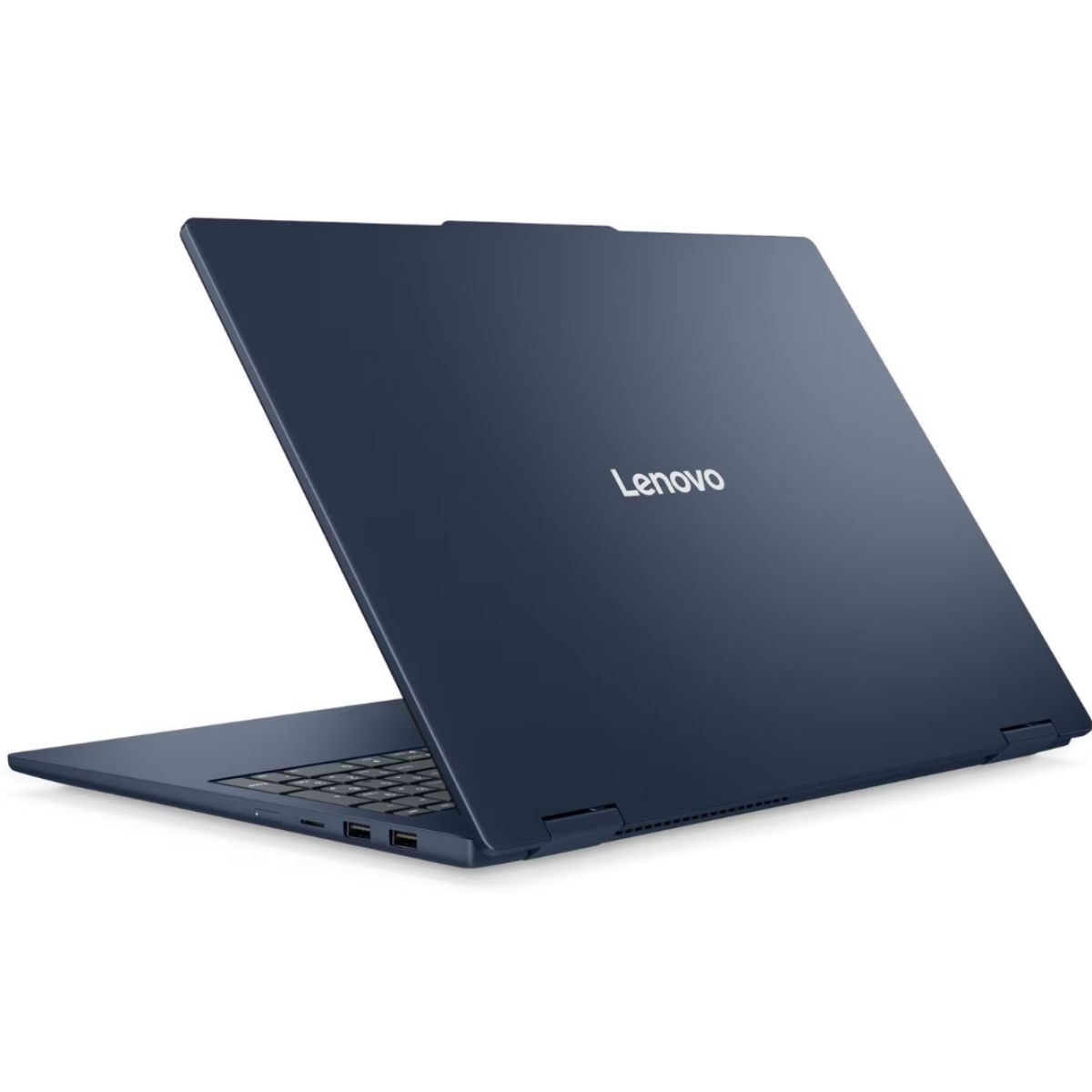 Copia - Notebook Convertible Lenovo IdeaPad 5 2-in-1 Copilot+ PC Ryzen AI 7 5.0Ghz 16GB 1TB SSD 16" WUXGA Touch Copia - Notebook Convertible Lenovo IdeaPad 5 2-in-1 Copilot+ PC Ryzen AI 7 5.0Ghz 16GB 1TB SSD 16" WUXGA Touch