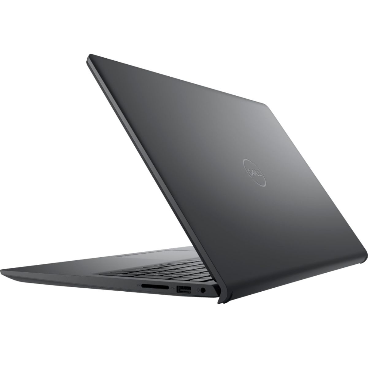 Copia - Notebook Dell DC15255 Ryzen 7 4.5Ghz 16GB 512GB 15.6" FHD Touch Copia - Notebook Dell DC15255 Ryzen 7 4.5Ghz 16GB 512GB 15.6" FHD Touch