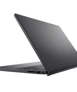Copia - Notebook Dell DC15255 Ryzen 7 4.5Ghz 16GB 512GB 15.6