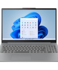 Copia - Notebook Dell Inspiron 15 5510 11th Gen Intel(R) Core(TM) i7-11390H @ 3.40GHz 16GB 256GB 15,6