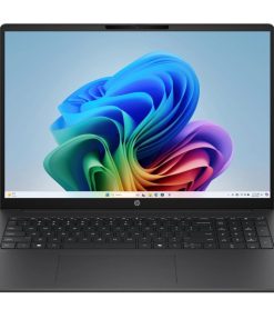 Copia - Notebook Dell Inspiron 15 5510 11th Gen Intel(R) Core(TM) i7-11390H @ 3.40GHz 16GB 256GB 15,6