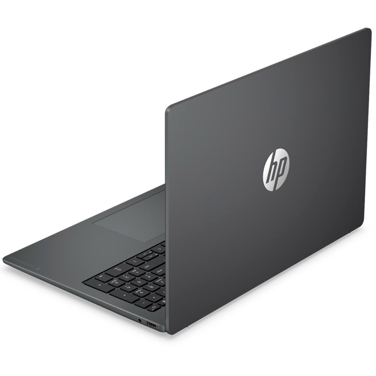 Copia - Notebook Dell Inspiron 15 5510 11th Gen Intel(R) Core(TM) i7-11390H @ 3.40GHz 16GB 256GB 15,6" Touch MX450 Win 11 Pro - Reacondicionado