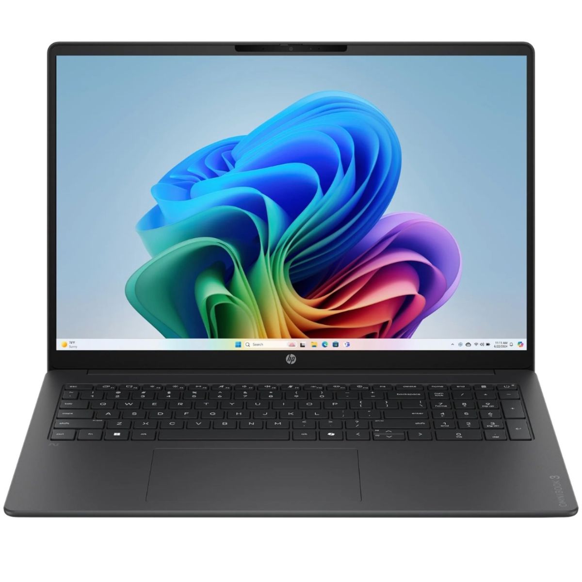 Copia - Notebook Dell Inspiron 15 5510 11th Gen Intel(R) Core(TM) i7-11390H @ 3.40GHz 16GB 256GB 15,6" Touch MX450 Win 11 Pro - Reacondicionado