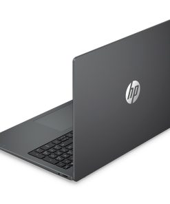 Copia - Notebook Dell Inspiron 15 5510 11th Gen Intel(R) Core(TM) i7-11390H @ 3.40GHz 16GB 256GB 15,6