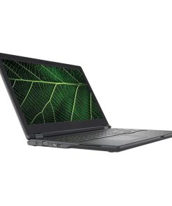 Copia - Notebook Fujitsu Lifebook Core I5 11va 16gb 256GB ssd 15.6 W11