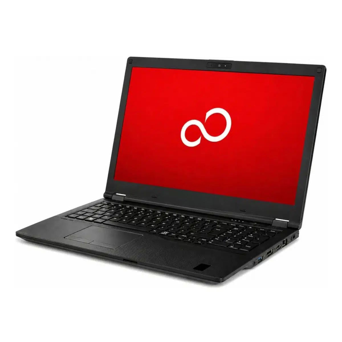 Copia - Notebook Fujitsu Lifebook Core I5 11va 32gb 1TB ssd 15.6 W11 Copia - Notebook Fujitsu Lifebook Core I5 11va 32gb 1TB ssd 15.6 W11