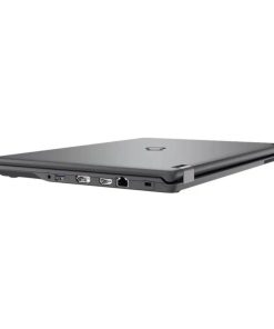 Copia - Notebook Fujitsu Lifebook Core I5 11va 32gb 1TB ssd 15.6 W11