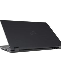 Copia - Notebook Fujitsu Lifebook Core I5 11va 32gb 1TB ssd 15.6 W11