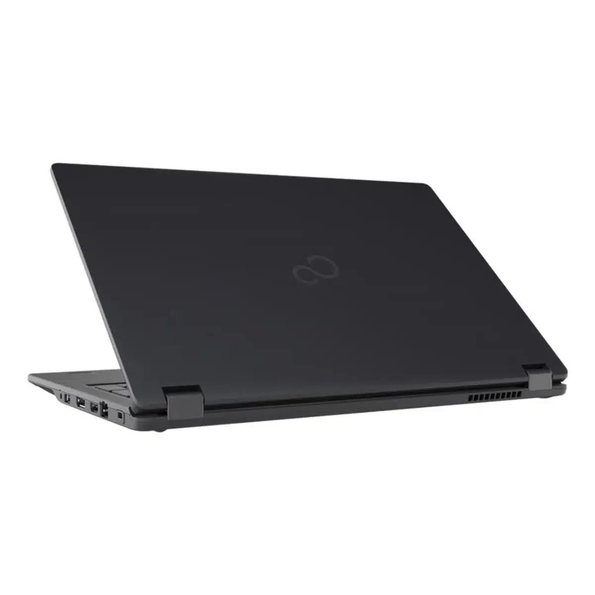 Copia - Notebook Fujitsu Lifebook Core I5 11va 32gb 1TB ssd 15.6 W11 Copia - Notebook Fujitsu Lifebook Core I5 11va 32gb 1TB ssd 15.6 W11
