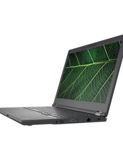Copia - Notebook Fujitsu Lifebook Core I5 11va 32gb 1TB ssd 15.6 W11