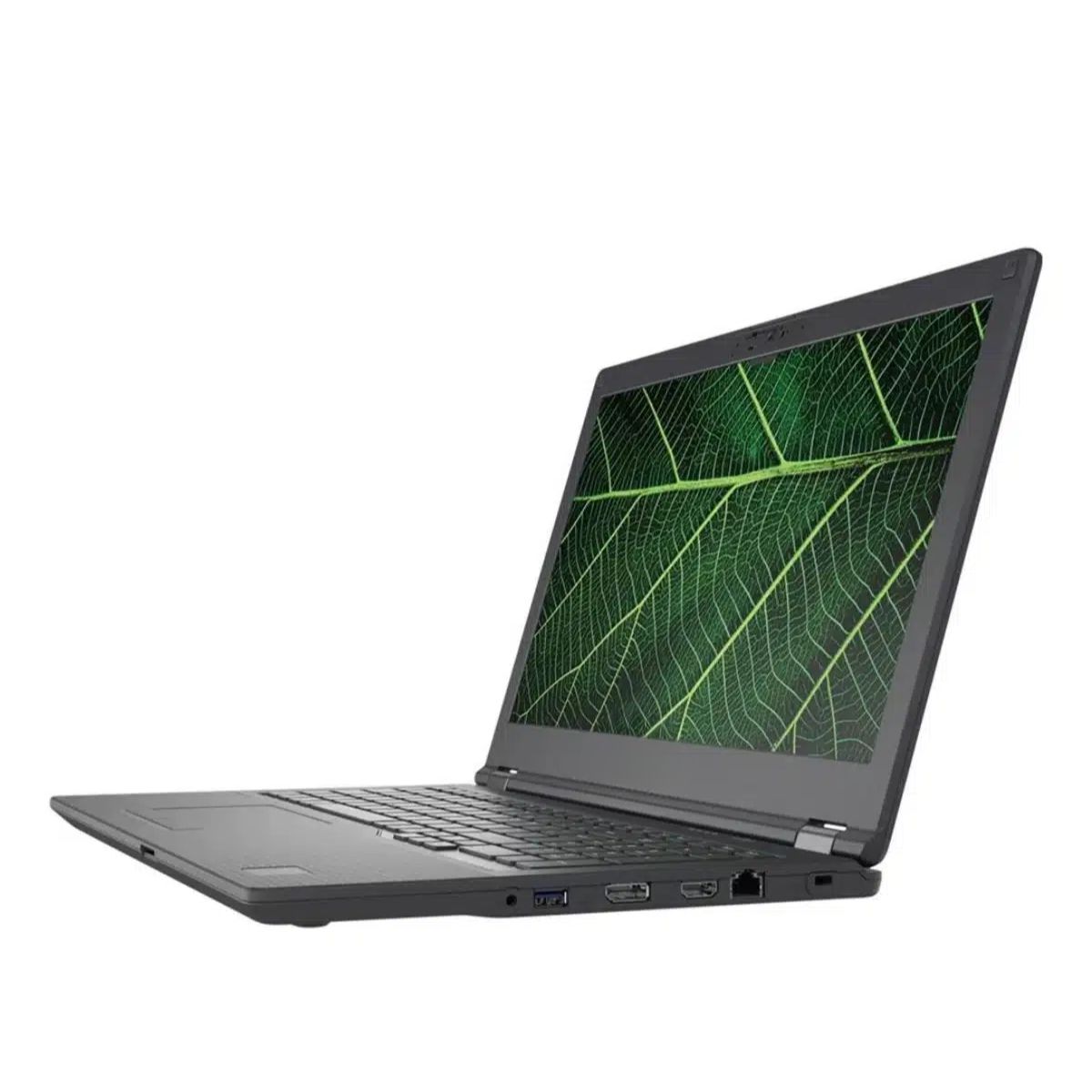 Copia - Notebook Fujitsu Lifebook Core I5 11va 32gb 1TB ssd 15.6 W11 Copia - Notebook Fujitsu Lifebook Core I5 11va 32gb 1TB ssd 15.6 W11