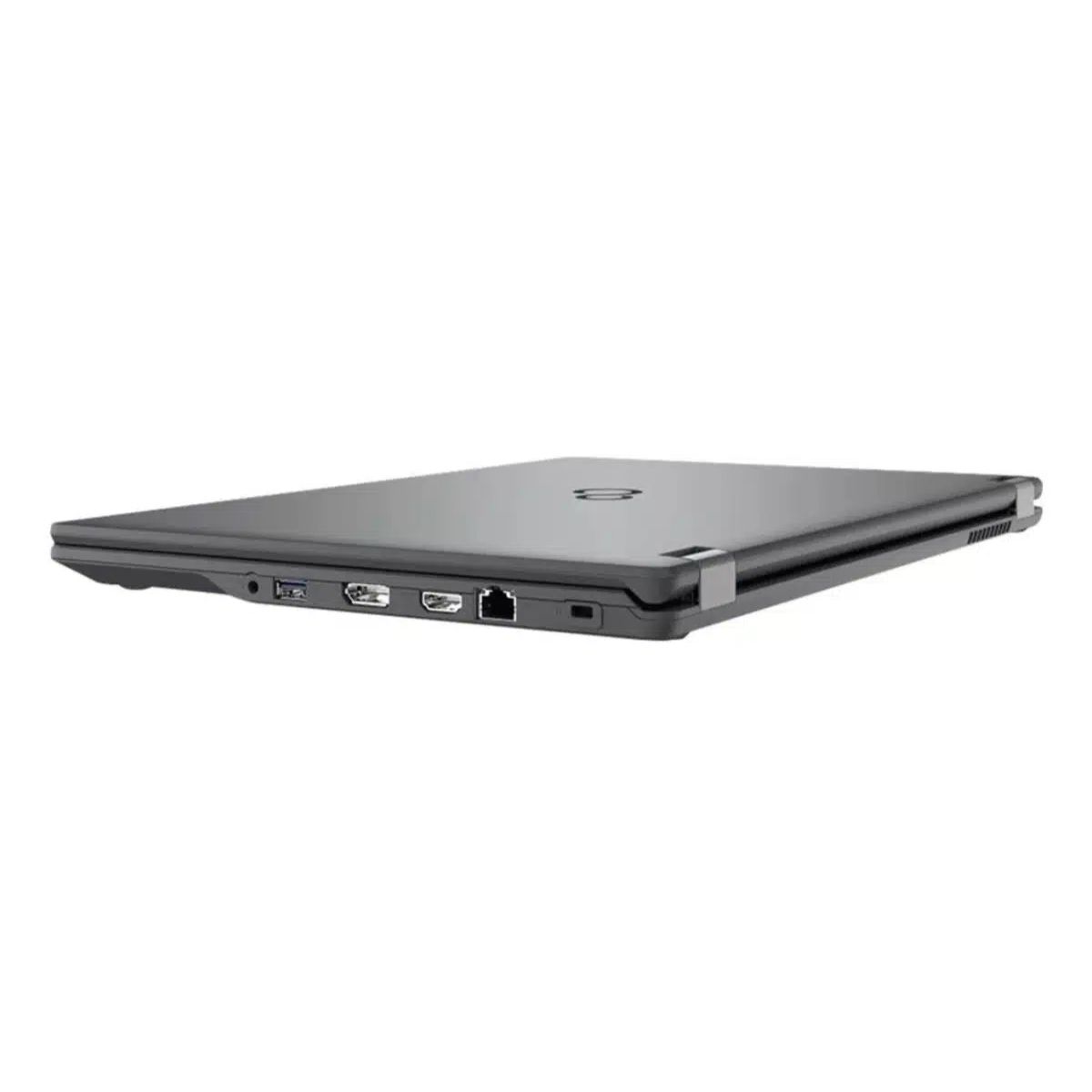 Copia - Notebook Fujitsu Lifebook Core I5 11va 8gb 256GB ssd 15.6 W11 Copia - Notebook Fujitsu Lifebook Core I5 11va 8gb 256GB ssd 15.6 W11